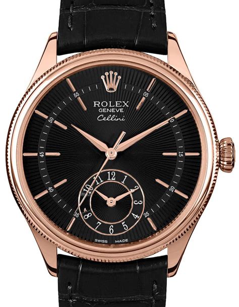 rolex cellini fake|rolex cellini coin watch price.